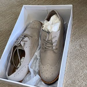 Steve Madden Women’s Shoes